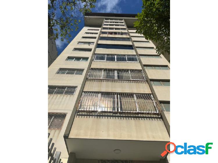 VENTA / APARTAMENTO/ LA URBINA/ 100M2/ 3H - 2B - 1PE / REF