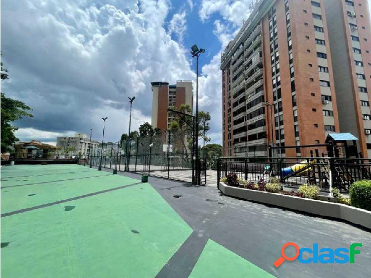 VENTA APARTAMENTO LAS MESETAS SANTA ROSA DE LIMA 140 M2 H 2