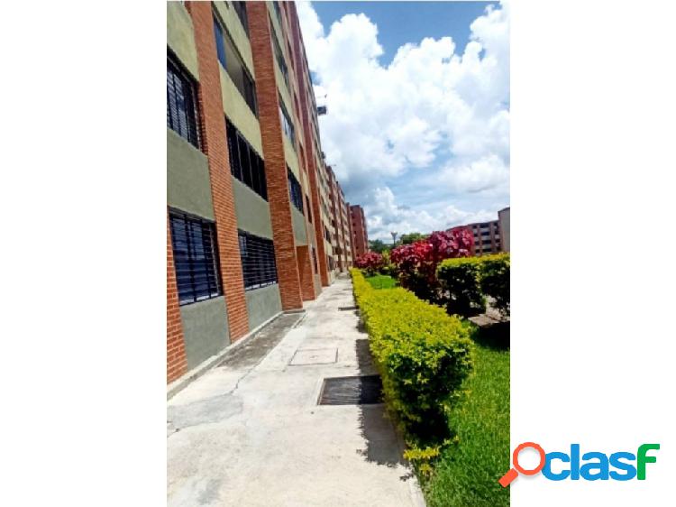 VENTA APARTAMENTO LOS NARANJOS DEL CAFETAL /#JS