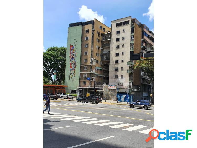 VENTA APARTAMENTO PENT HOUSE - ALTAMIRA