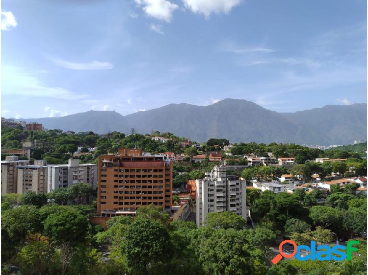 VENTA APARTAMENTO SANTA FE SUR