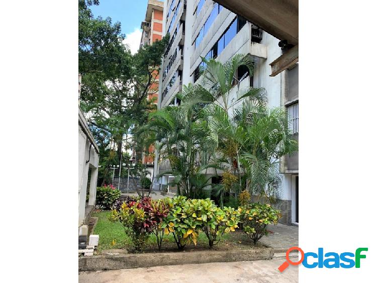 VENTA /APARTAMENTO /TERRAZA DE CLUB HIPICO/ 3-3-1 / REF