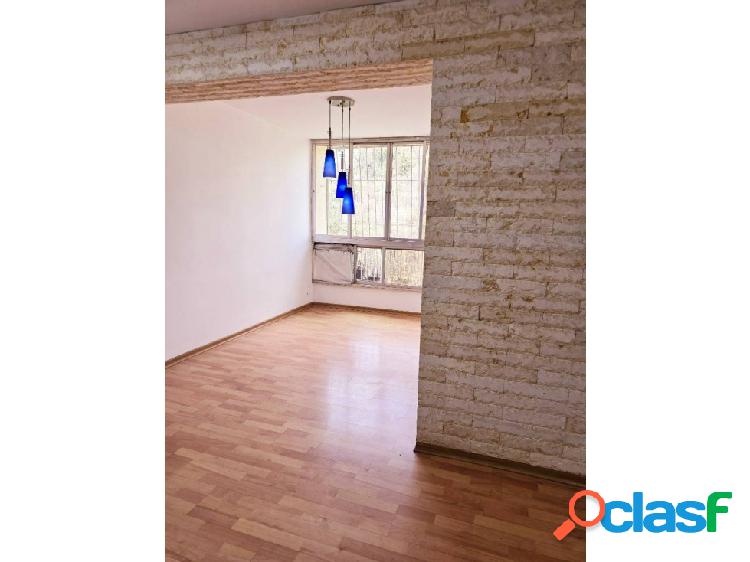 VENTA APARTAMENTO UBICADO EN COLINAS DE LA CALIFORNIA /#AS