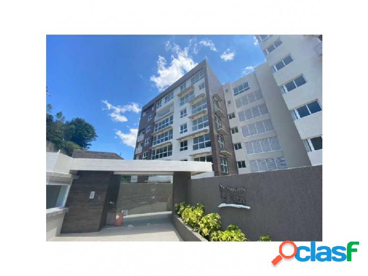 VENTA APTO CHULAVISTA 111 M2 H 2/ B 2.5 / E 2