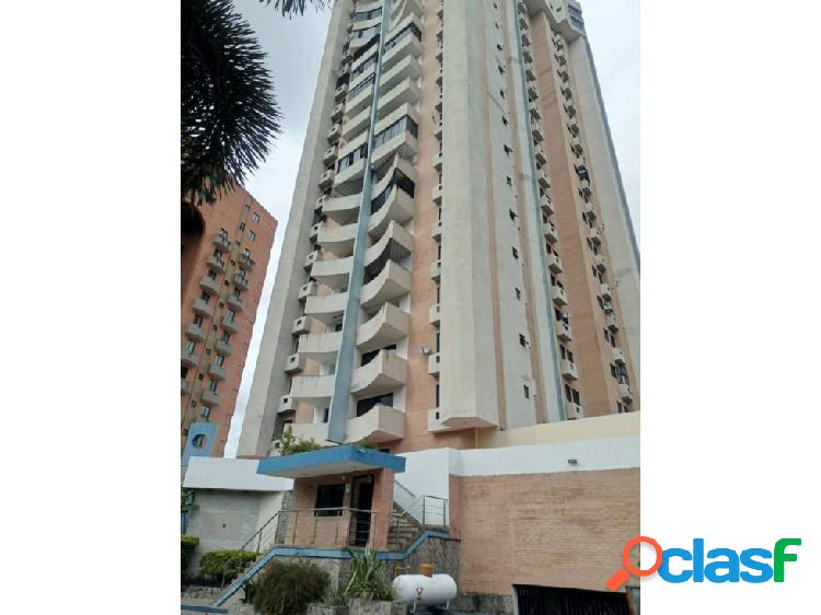 VENTA APTO EN URB VALLE BLANCO CONJ RESD LE MONT 37-40