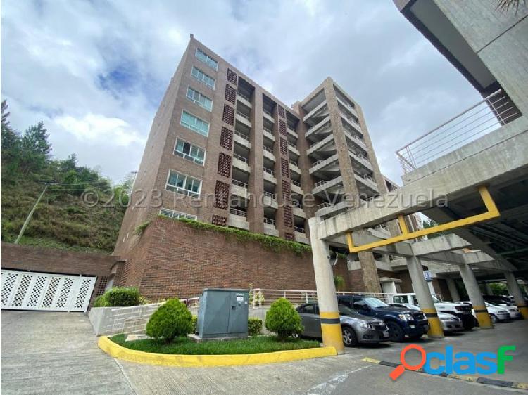 VENTA APTO PB ESCAMPADERO 135 MTS + 60 MTS TZA 3H/4B/2P