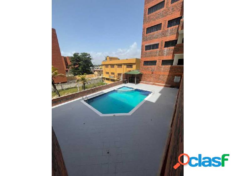 VENTA Apartamento, Res Cayo Sombrero II, Tucacas, Falcon,