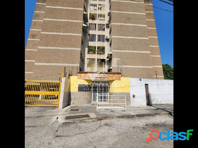 VENTA Apartamento, Res Frailejón, Sector La Democracia II.