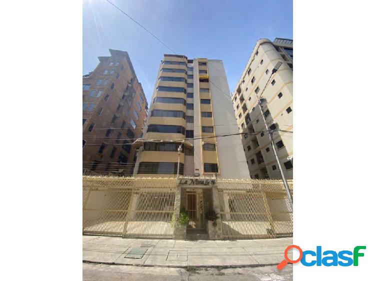 VENTA Apartamento, Res La Mirage, Urb San Isidro. R.G