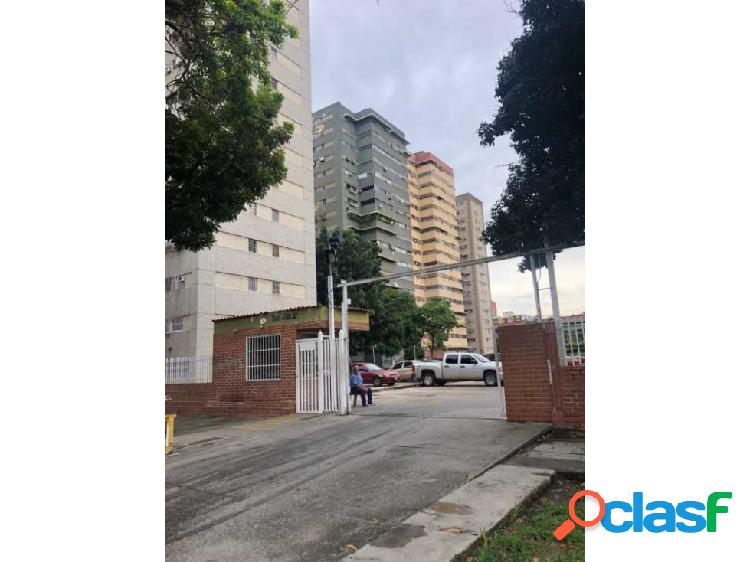 VENTA Apartamento, Res Luis XV, Urb Base Aragua. R.G