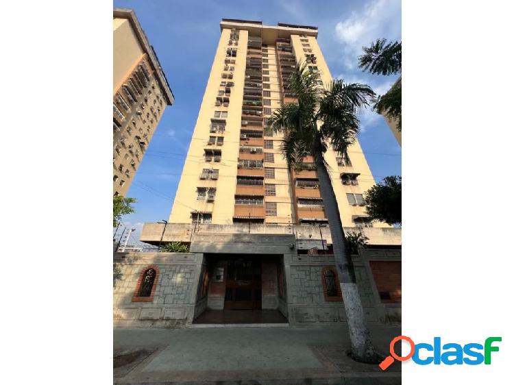 VENTA Apartamento, Residencias El centro, Maracay. AB.S