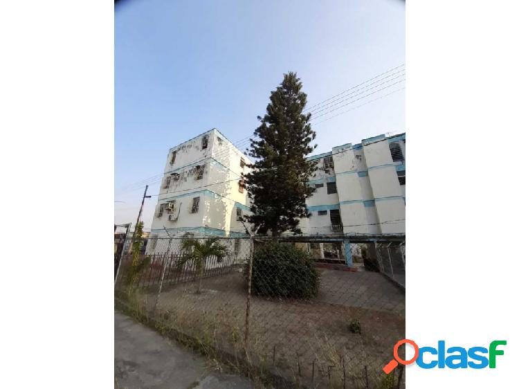 VENTA Apartamento, Urb Las Acacias Maracay Edo Aragua, AR.G