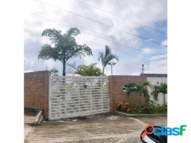 VENTA CASA COLINAS DE LAGUNITA SUR