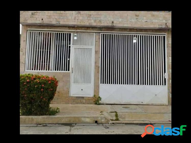 VENTA CASA CONJ RESD VILLA FLORIDA 3 LOS CAOBOS 29-17