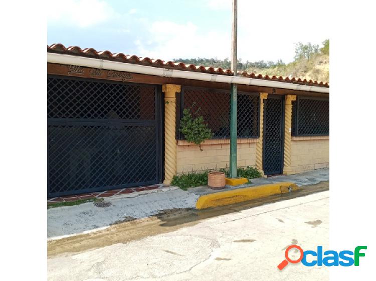 VENTA CASA CONJUNTO RESIDENCIAL BOSQUE VERDE