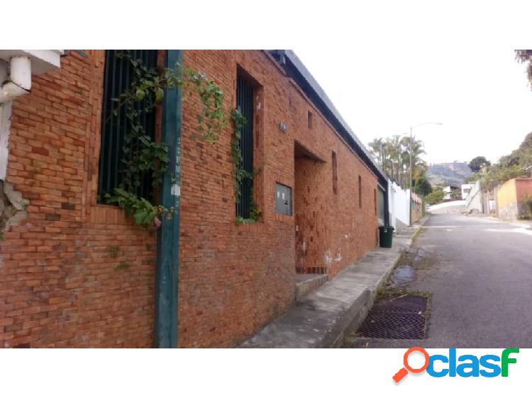 VENTA CASA PRADOS DEL ESTE EN CALLE PRIVADA BARUTA