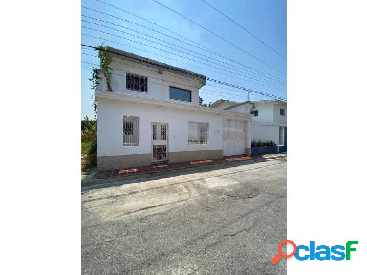 VENTA Casa, Urbanización Villa Ingenio II, La Morita. Y.P