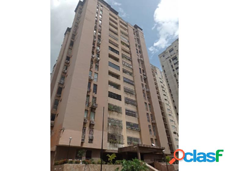 VENTA DE APARTAMENTO CHULAVISTA VALENCIA 12-03