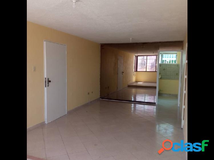 VENTA DE APARTAMENTO CONJUNTO RESD EL MORRO II SAN DIEGO