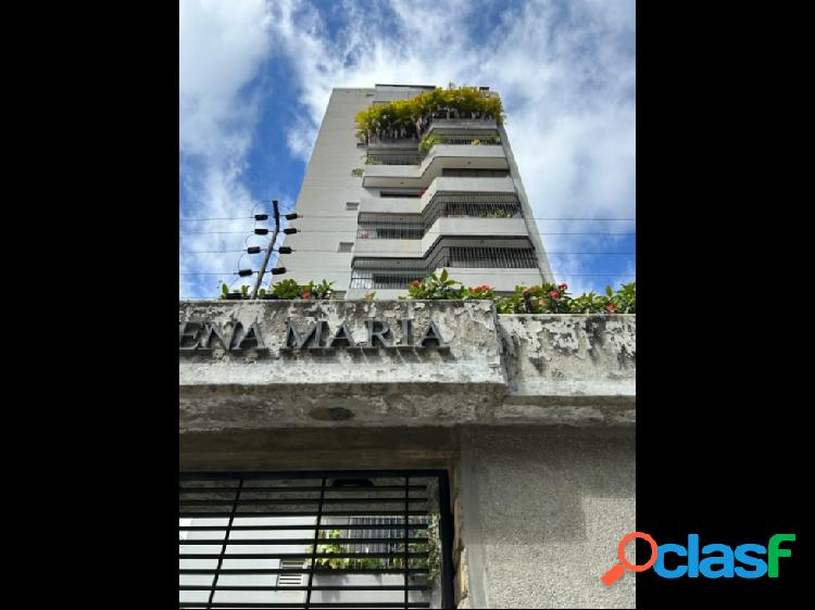 VENTA DE APARTAMENTO EL PARAISO