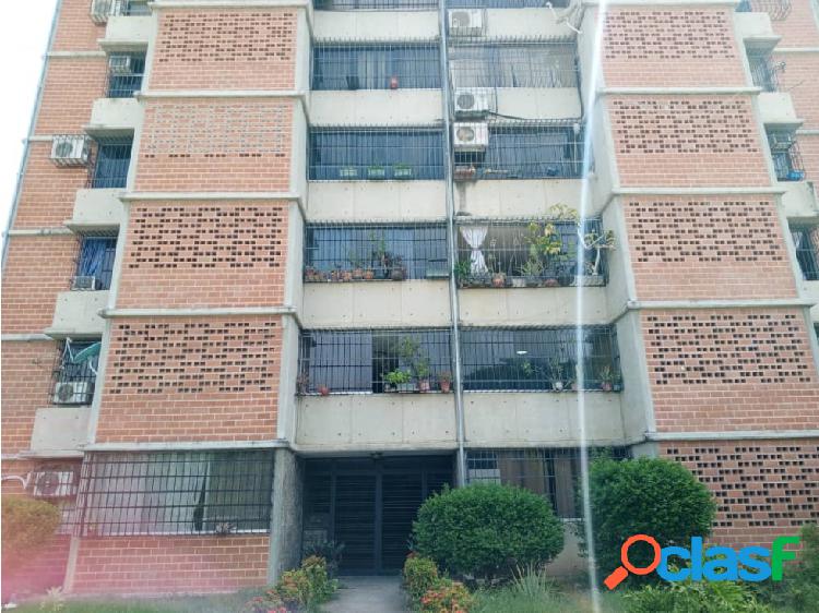 VENTA DE APARTAMENTO EN CONJUNTO EL FORTIN, NUEVA CASARAPA