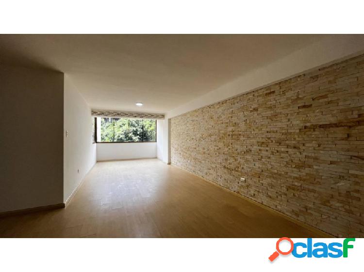 VENTA DE APARTAMENTO EN EL MARQUES