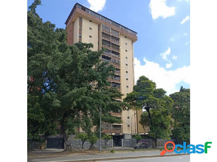 VENTA DE APARTAMENTO EN EL PARAISO