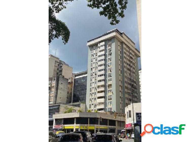 VENTA DE APARTAMENTO EN LA CANDELARIA