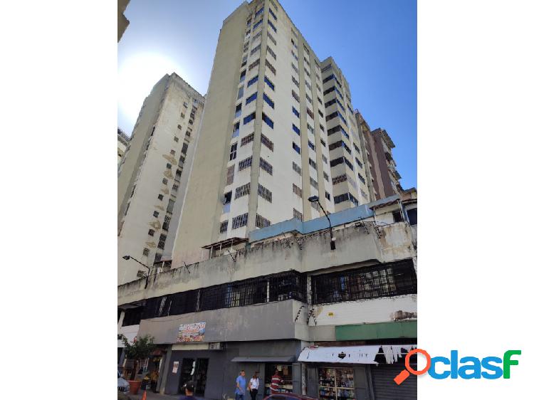 VENTA DE APARTAMENTO EN LA CANDELARIA