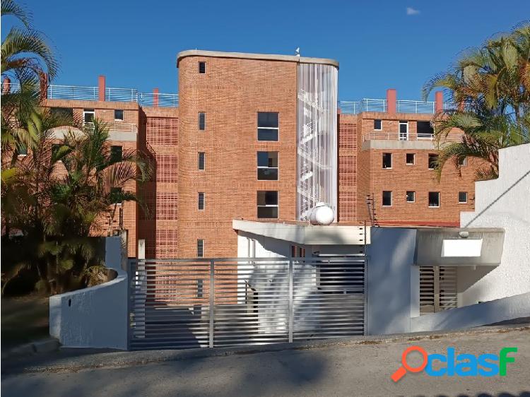 VENTA DE APARTAMENTO EN LA UNIÓN