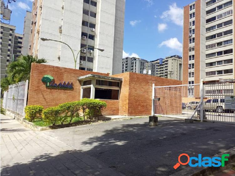 VENTA DE APARTAMENTO EN LA VAQUERA / LA ARBOLEDA /#ER