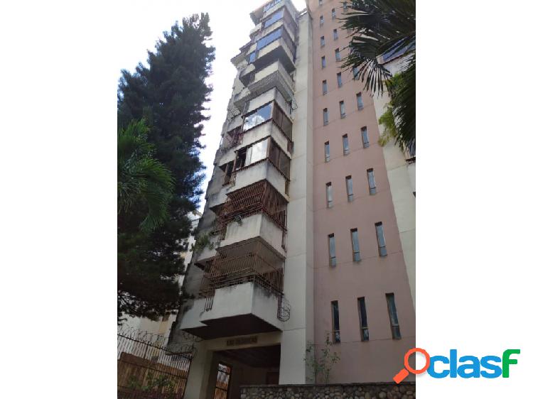 VENTA DE APARTAMENTO EN LOS NÍSPEROS VALENCIA 05-05