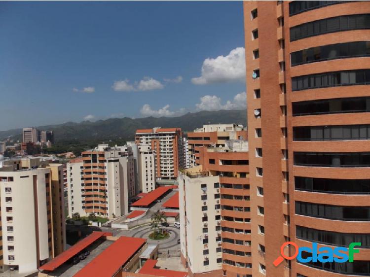 VENTA DE APARTAMENTO EN MAÑONGO RESD BAYONA SUITES II 46-01