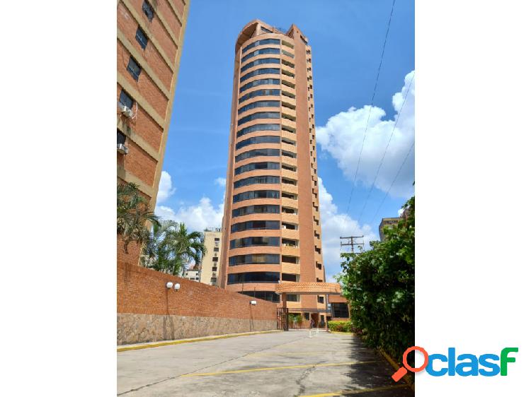 VENTA DE APARTAMENTO EN MAÑONGO RESIDENCIAS INESKA 53-04