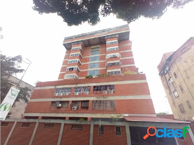 VENTA DE APARTAMENTO EN SAN BERNARDINO 103m2 3h+s/2b/1p