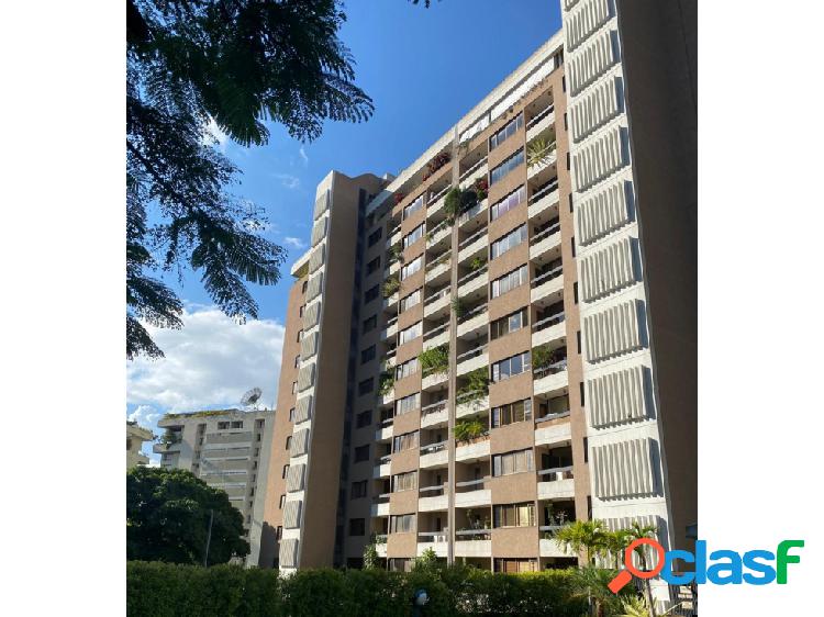 VENTA DE APARTAMENTO EN SANTA ROSA DE LIMA