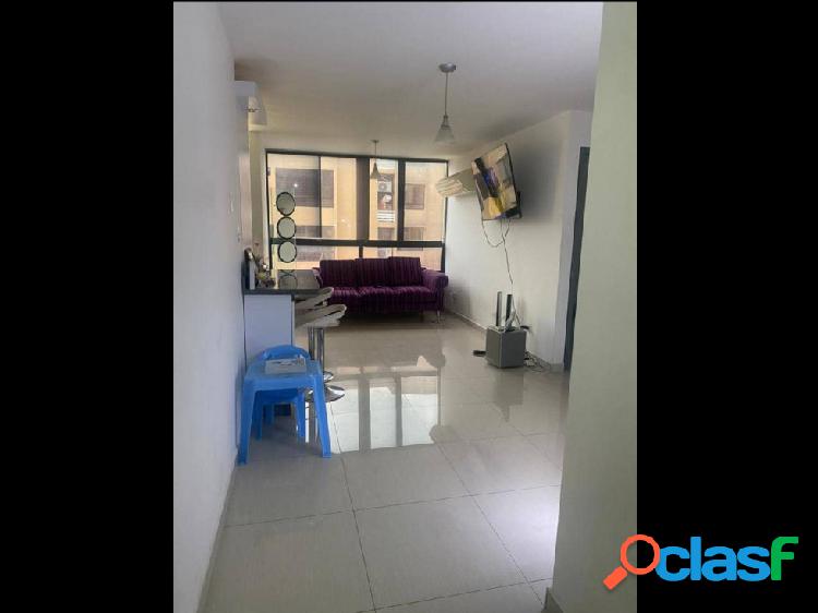 VENTA DE APARTAMENTO EN VALLE TOPACIO ETAPA II SAN DIEGO