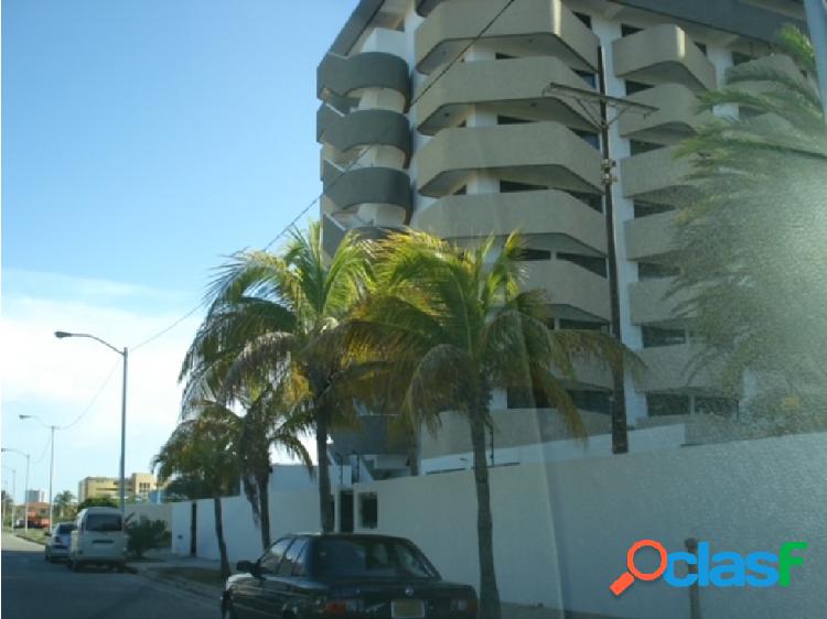 VENTA DE APARTAMENTO EN VENTA COSTA AZUL