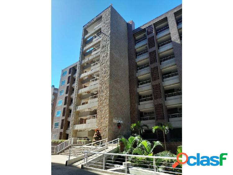 VENTA DE APARTAMENTO ESCAMPADERO 117m2 1h/2b/2pe