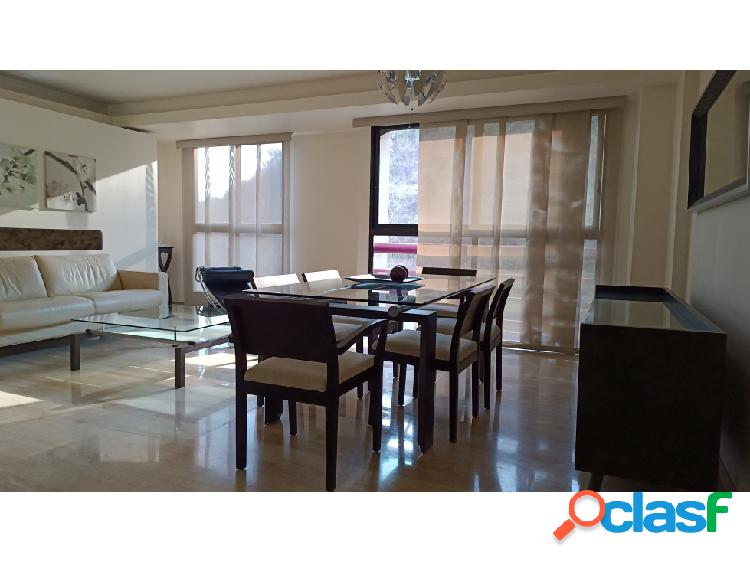 VENTA DE APARTAMENTO LA ALAMEDA