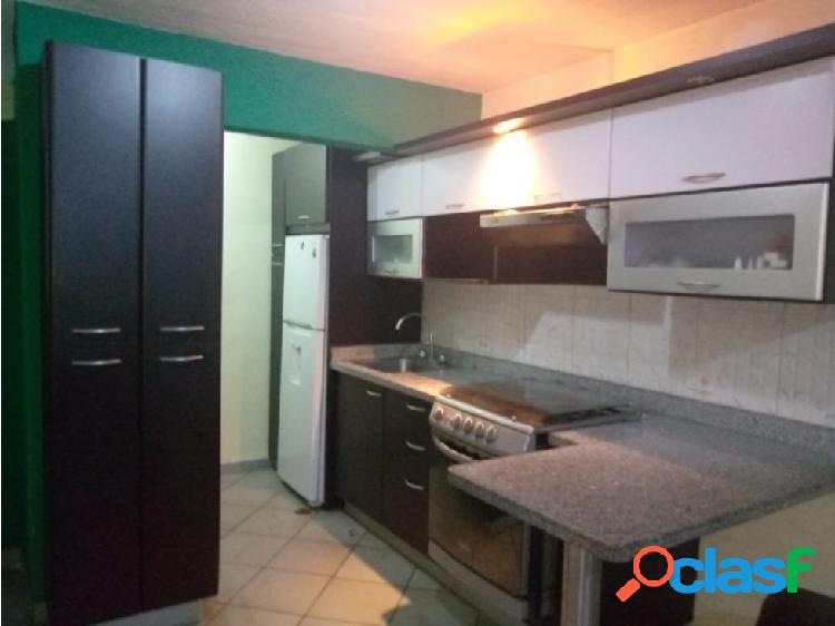 VENTA DE APARTAMENTO RESD TERRAZAS DE SAN DIEGO 40-01