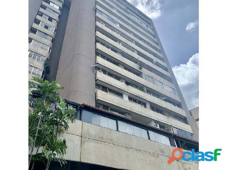 VENTA DE APARTAMENTO SEBUCAN 149 M2 3H+ESTUDIO 2 B 1 PE 1M