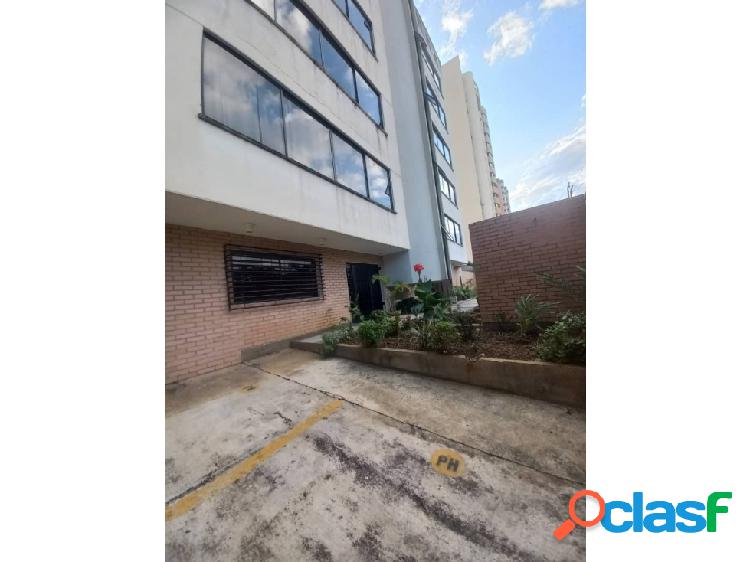 VENTA DE APARTAMENTO TRIGALEÑA BAJA VALENCIA 06-04