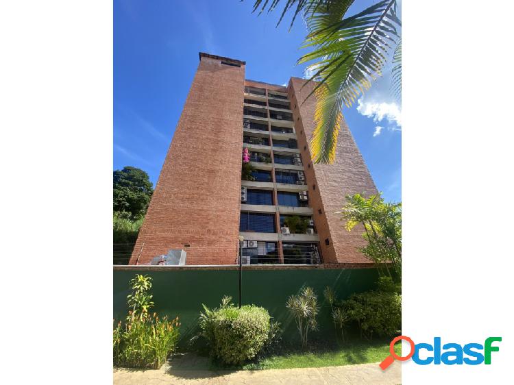 VENTA DE APARTAMENTO UBICADO EN COLINAS DE LA TAHONA