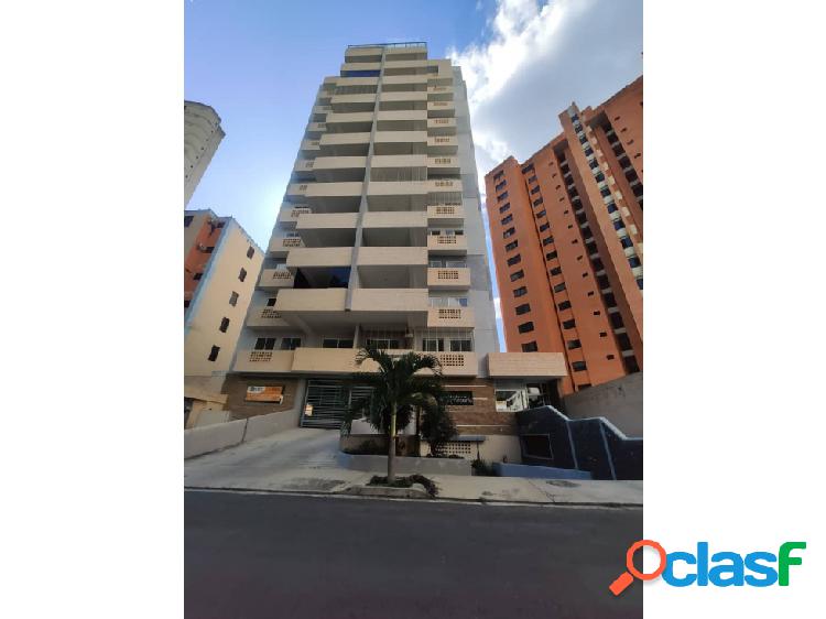 VENTA DE APTO OBRA BLANCA EN LAS CHIMENEAS RESD MONTECARLO