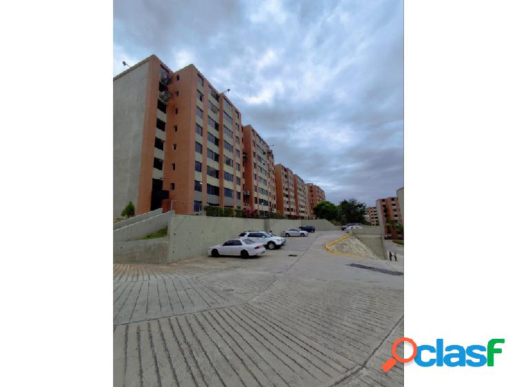 VENTA DE BELLO APARTAMENTO A ESTRENAR EN LOS NARANJOS