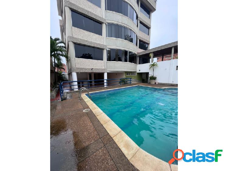 VENTA DE BELLO APARTAMENTO EN CATIA LA MAR 78mt2/2h/1b/1p