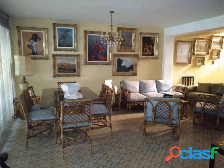 VENTA DE CASA CON ANEXO INDEPENDIENTE (BAJA DE PRECIO)