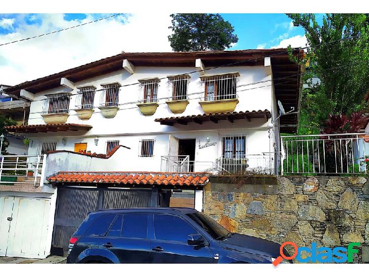 VENTA DE CASA EN ALTO PRADO