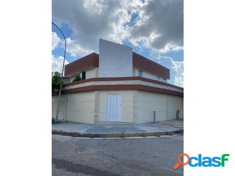 VENTA DE CASA EN EL TRIGAL NORTE VALENCIA 37-22